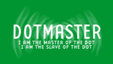 dot.master